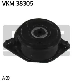 Ролик SKF VKM 38305